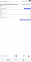 pdf isl202 quiz 1 file.pdf